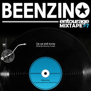 Entourage Mixtape #7