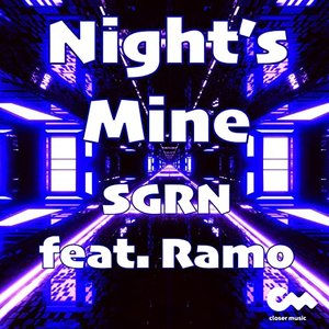 Night's Mine