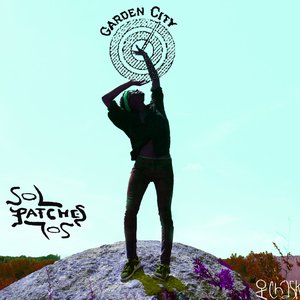 Garden City