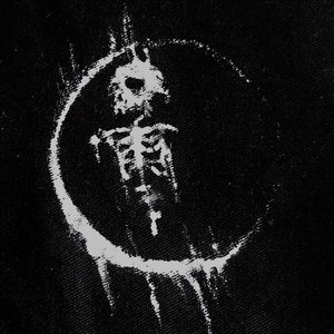 GRVM KVLT 的头像