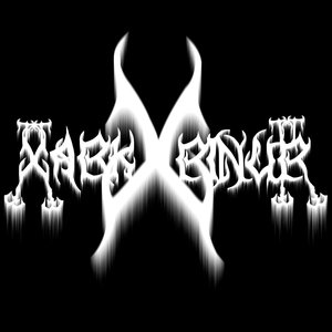 Avatar for Xarkrinur