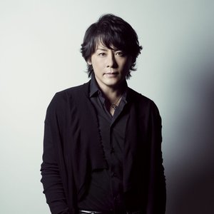 Avatar for RYUICHI
