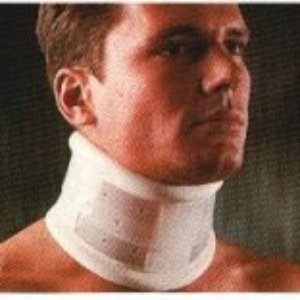 Neck Doppler 的头像