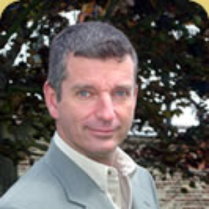 Tony Hawks photo provided by Last.fm