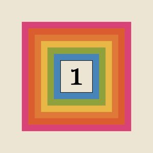 Square One