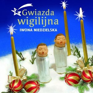Gwiazda wigilijna