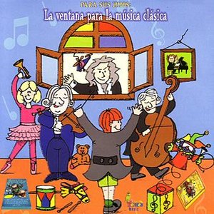 La Ventana Para La Música Clásica