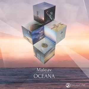 Oceana