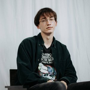 Brady Bouldin 的头像
