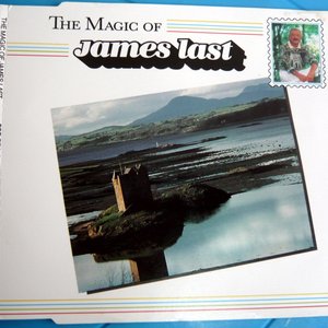 The Magic Of James Last