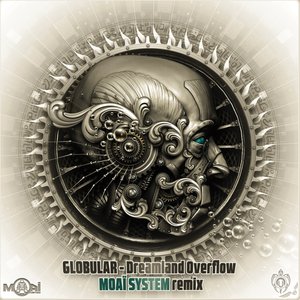 Dreamland Overflow (Moai System Remix)