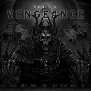 Vengeance