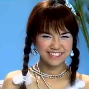 Mameaw 的头像
