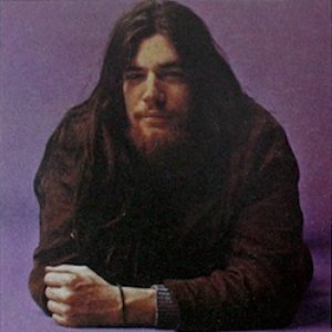 Avatar for Randy Burns