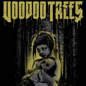 Voodoo Trees
