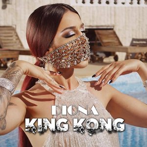 King Kong