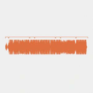 Sushigazdag - Single