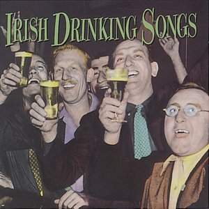 Awatar dla Irish Songs