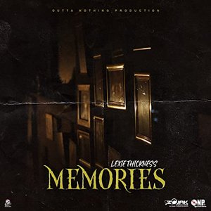 Memories