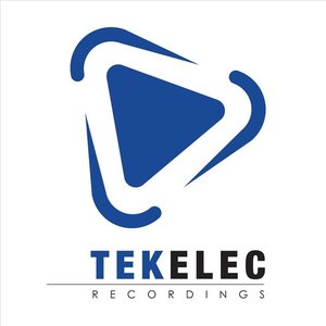 Tek EP