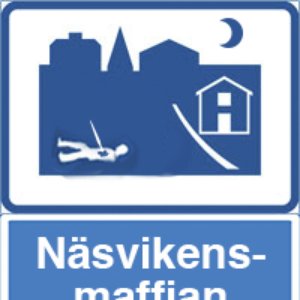 Knivad från Krogen