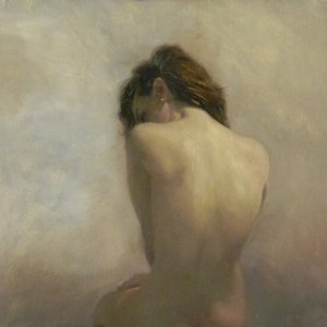 Avatar for nudes and cuts