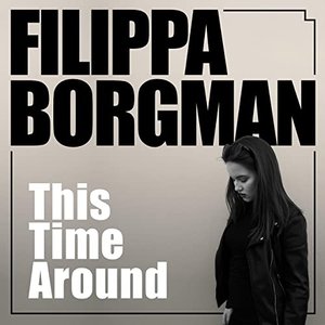 This Time Around