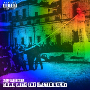 Down with the Gyattriatchy