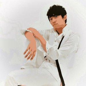 Avatar di Kodai Ikeda