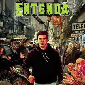 Por Muitas Vezes - EP