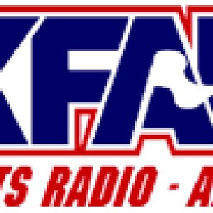 KFAN AM 1130 的头像