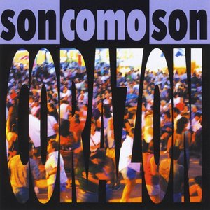 Corazón