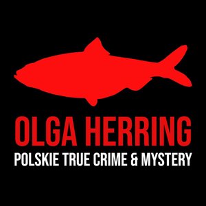 Avatar de Olga Herring Polskie True Crime & Mystery