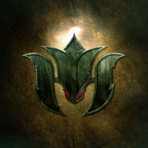 Wolvengard için avatar