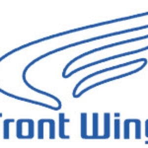 Avatar för FrontWing