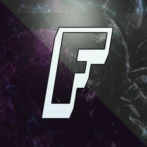 Fericz 的头像