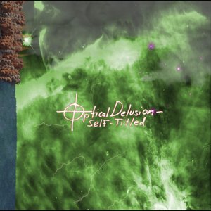 Self-Titled
