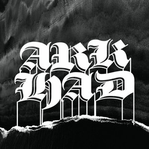 Arkhad 的头像
