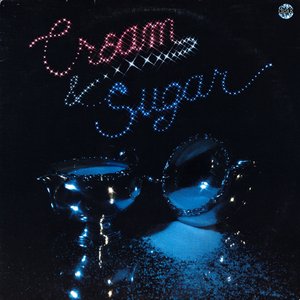 Cream & Sugar