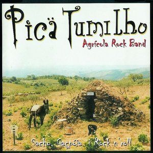 Sacho, Gaçpóia i Rock n' Roll