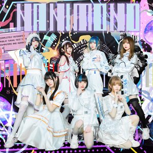 Nanimono 的头像