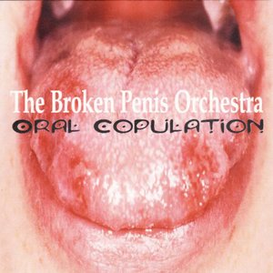 Oral Copulation