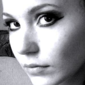 Avatar for Лилия Заитова