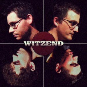 Avatar for Witzend