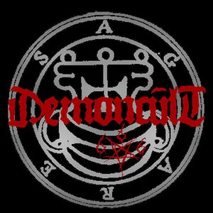 Demoncult 的头像