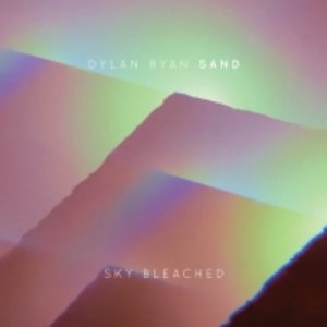 Dylan Ryan /  Sand 的头像