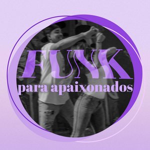 Funk Para Apaixonados