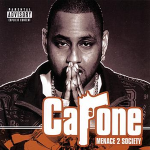 i need speed capone i need speed capone