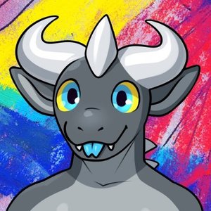 Avatar for eliderp