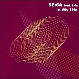 Awatar dla SE:SA Feat. Erin